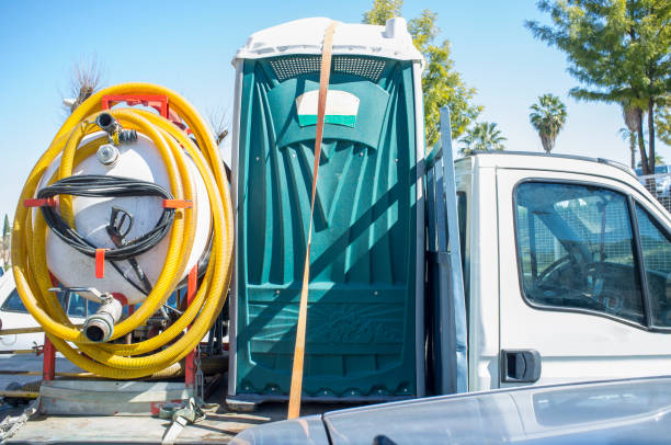 Portable sink rental in Squirrel Mountain Valley, CA